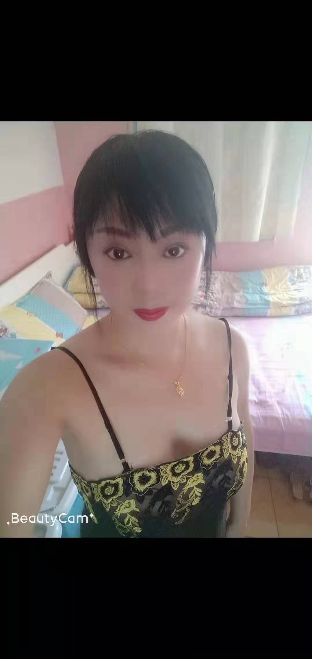 江苏扬州扬州大胸良家，可DL